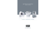 Maytag presents new product brochure